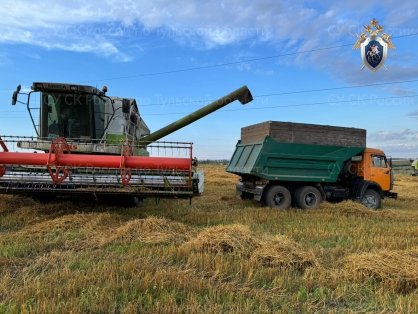 В Плавске следователи устанавливают обстоятельства смертельного поражения электрическим током местного жителя