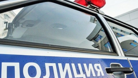В Плавске полицейскими раскрыта кража денег с банковской карты