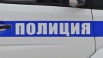 В Плавском районе полицейскими раскрыта кража прицепа у местного жителя