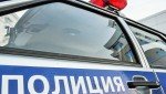 В Плавске участковым уполномоченным полиции раскрыта кража имущества из магазина